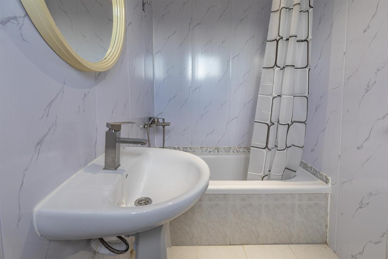Hotel Vila Calella Ngoại thất bức ảnh