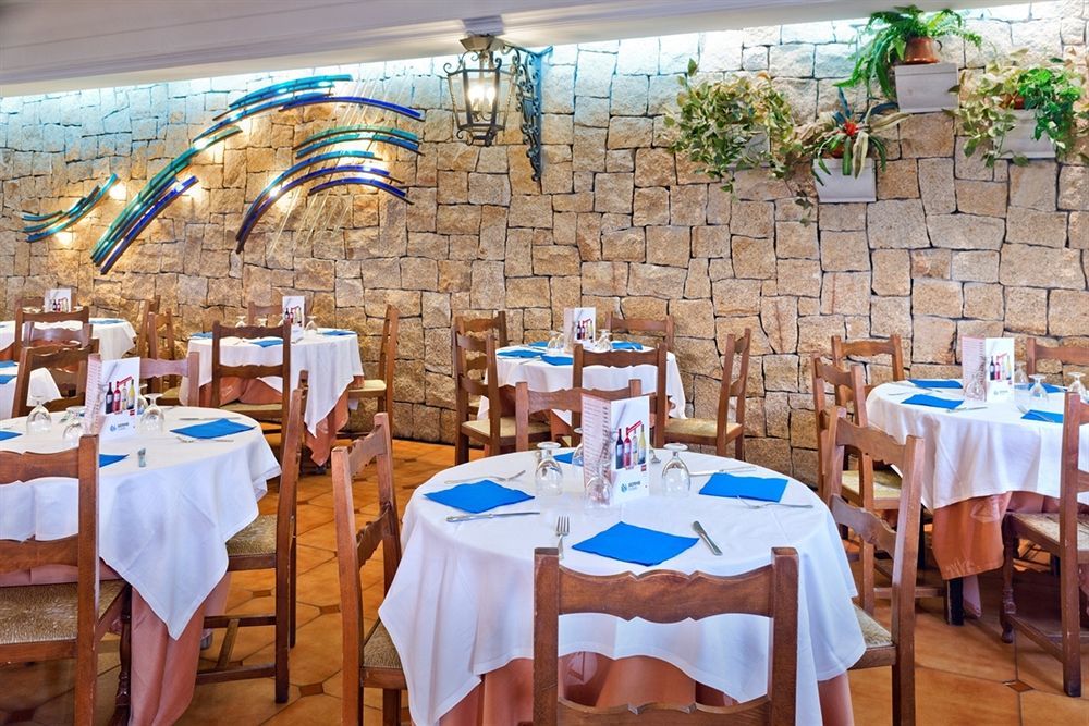 Hotel Vila Calella Ngoại thất bức ảnh